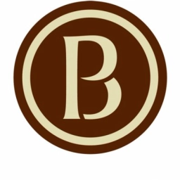 Logo of provenderbrown.co.uk