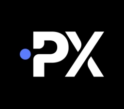 Logo of PrimeXBT