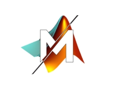 Logo of matlabhomeworkhelp.com