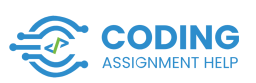 Coding Assignment Help