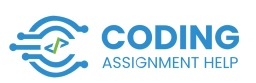 Logo of Coding Assignment Help