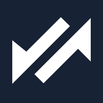 Logo of hypeboost.com