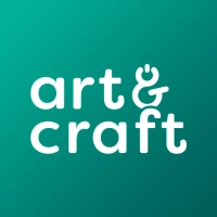 Art & Craft