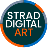 Strad Digital ART
