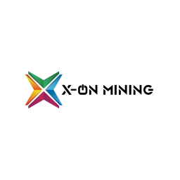 Logo of xonmining.com