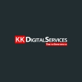 KK Digital Services