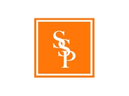 Logo of SSP Studio and Gallery