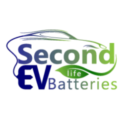 Second Life - EV Batteries