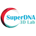 SuperDNA 3D Lab