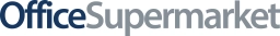 Logo of Office Supermarket