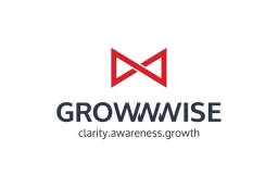 Logo of Growwwise