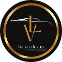 Logo de VL Luxury
