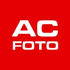 Logo von AC-FOTO.com