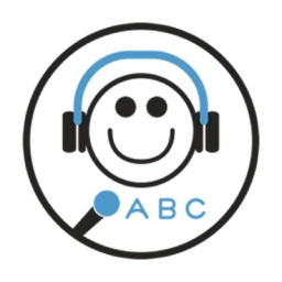 Logotip Blaži