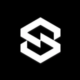 Logo of StyleHyped
