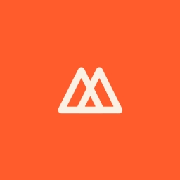 Logo of MERITSHOT