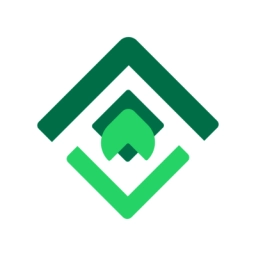 Logo of waBotX