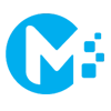 Logo of meiwa.co.id