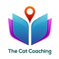 The CAT Coaching - CAT &MAT Coaching In Kolkata