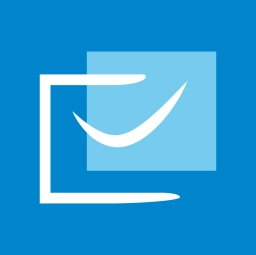 Logo van Enveloppenland.nl