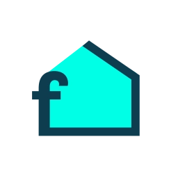 Logo de fixmyspace