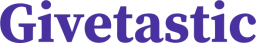 Logo of Givetastic