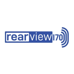 Logo of Rear View 170