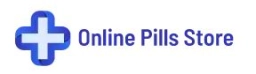 Logo of Online Pills Store