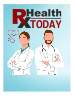 Logo of Buy Valium 10mg Online With Prescription