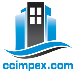 CCImpex Realtors