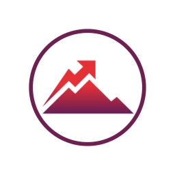 Logo of GrowthMount