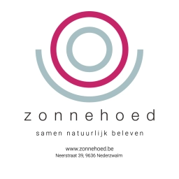 Logo van Zonnehoed