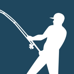 Logotipo de ChachoCarp - Todo para el Carpfishing