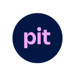 PIT Promotions