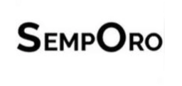 Logo of semporo.ro