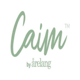 Logo of Caim