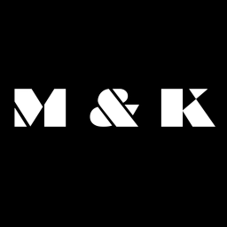 Logo of michelle-kenza.com