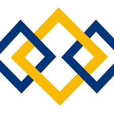 Logo de MATSCARLUX