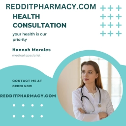 Logo of order here tramadol Online