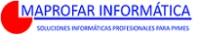Maprofar Inform&aacute;tica