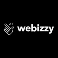 Logo of WebIzzy
