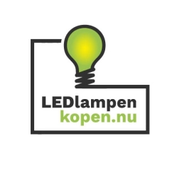 Logo van ledlampenkopen.nu