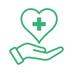 Logo of Order Adderall online using PayPal @Rehabkit