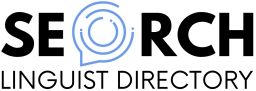 Logo of Linguist Directory
