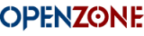 Logotipo de openzone.info