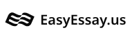 Logo of Easy Essay