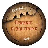 Epicerie Aquitaine