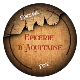 Logo de Epicerie Aquitaine