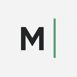 Logotipo de muebles.es