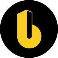 Bienes Ra&iacute;ces Barquisimeto